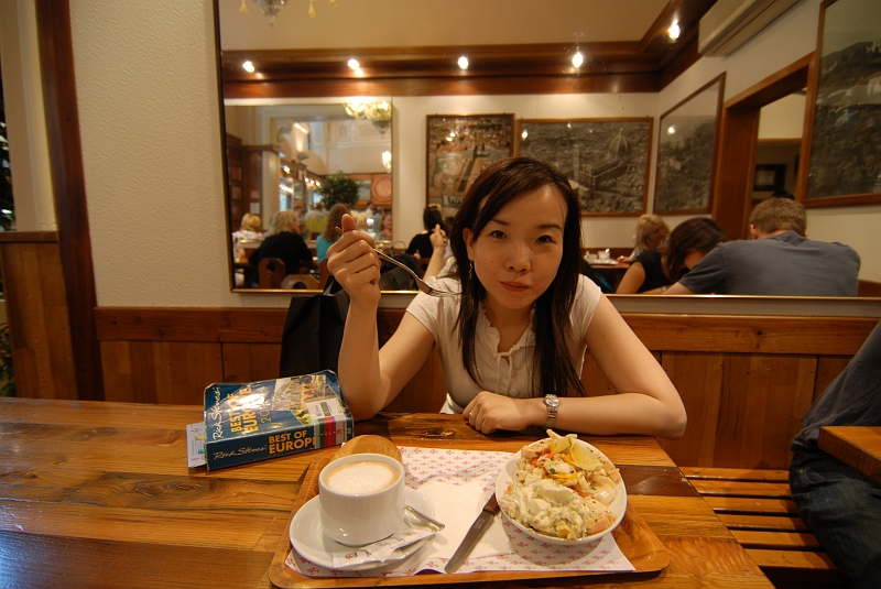 Day15 (54).JPG - Lau Wee Cheng +6590056640 bcknot.com